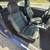 2008 SATURN ASTRA XR 23 thumbnail