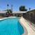 Cottonwood - One Bedroom -Palm Springs Courtyard 1 thumbnail