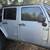 JKU wrangler set of 4 doors 3 thumbnail
