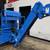 ☆☆☆ 2016 GENIE S65 BOOMLIFT ☆☆☆ 7 thumbnail