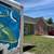 MOVING SERVICES 2 thumbnail