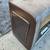 Salvador de luxe 2475 Radio Antique Classic Vintage 4 thumbnail