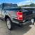 2020 *Ford *F-150 *4 Door *S/C *4X4 *STX *WOW! *Look at this Truck! 6 thumbnail