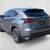 2019 Lexus NX  NX 300 F SPORT SUV 8 thumbnail