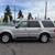 2004 Lincoln Navigator Luxury 4dr SUV (6215 SE 82 AVE PORTLAND,OR 9726 6 thumbnail