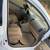 6 Speed Manual Super Clean & Reliable 40+MPG Garaged/Babied Commuter!! 14 thumbnail