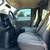 2016 CHEVROLET EXPRESS 2500 CARGO VAN WITH SHELVES AND CARGO DIVIDER 9 thumbnail