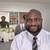 Black Male Actor, Model & Performer for Events, Venues & Appts 6 thumbnail