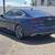 2018 Audi S5 Sportback AWD All Wheel Drive 3.0T quattro Prestige S SPO 13 thumbnail