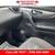 Wow! A 2016 Nissan Rogue with 98,942 Miles-new jersey 12 thumbnail