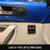 2000 Volkswagen New Beetle GLS Hatchback 2D 18 thumbnail