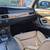 2010 BMW E60 5 Series 550i Clean Title 7 thumbnail