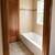 The Bergonian! Spacious 2B/1B Available NOW! Unit 2 3 thumbnail