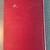 The Stock Market by Charles Dice & Wilford Eiteman (1941, HC) 7 thumbnail