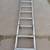 14 ft ladder 1 thumbnail