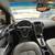 2016 Buick Verano Base 4dr Sedan w/1SD 13 thumbnail