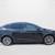 2019 Tesla Model X AWD All Wheel Drive Electric P100D SUV 4 thumbnail