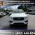 2017 Volvo XC90 XC 90 XC-90 T6 T 6 T-6 Momentum AWDSUV FOR ONLY $15,59 5 thumbnail