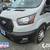 2023 Ford Transit 350 HD Cargo Van Extended Length High Roof w/11,000-lb GVWR Va 4 thumbnail