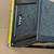 2/Dual 12” Sealed Car/Truck Subwoofer Box 4 thumbnail