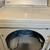 Whirlpool Heavy Duty Electric Dryer 2 thumbnail
