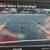 2017 Dodge Grand Caravan 15 thumbnail