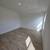 House for lease- NWA- 3Bed 2Bath 5 thumbnail