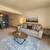 Apartments Tailored to Your Highest Standards. 18 thumbnail