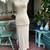 NEW! Women Size XS and Small midi Dress Wiggle Bodycon 8 thumbnail