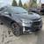2022 Chevrolet Equinox RS - Northtown Auto Sales 8 thumbnail