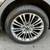 2017 Lincoln MKX - Financing Available! 7 thumbnail