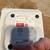 Continuous Pressure Air Machine -Excellent Condition 4 thumbnail