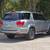 CLEAN 2005 Toyota Sequoia 4x4! New Tacoma Wheels & New Tires! MUST SEE 8 thumbnail