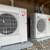 Licensed HVAC technicians,Heating and cooling, 11 thumbnail
