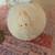 Vintage Precious Moments Yellow Egg &  Orinament 6 thumbnail
