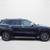 2020 Jeep Grand Cherokee 4x4 4WD Limited SUV 5 thumbnail