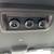 2017 Dodge Grand Caravan SXT 4dr Mini Van 5 thumbnail