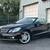 Mercedes benz e350 convertible 1 thumbnail
