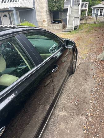 2014 kia optima hybrid - $7,000 (Seattle)63623616590467124