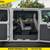 2014 Ford E350 E 350 VN 9 thumbnail