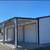 Tubular Metal Buildings | Garages | Carports (For Sale) 18 thumbnail