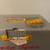 Lemax  Christmas Village Pet Pic Photography Lighted Building Retired 3 thumbnail