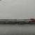Train - American Flyer S-Gauge Diesel Locomotive 5 thumbnail