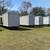 single wide mobile homes , office trailers, etc Zone 3, like new ! 1 thumbnail