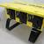 Southwire 125/250V 50A Power Xtreme Distribution Box 4 thumbnail