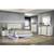 BEDROOM SET BRAND NEW 2 thumbnail