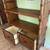 Tommy Bahama home office tall bookcase 3 thumbnail