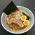 Now Hiring Ramen/Curry Cook $18-25/hr(insideTokyo Central Yorba Linda) 3 thumbnail