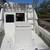 2000 Skipjack 262 Flybridge w/Yanmar 315hp diesel & Trailer 6 thumbnail