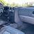 2002 ENVOY SLT 8 thumbnail